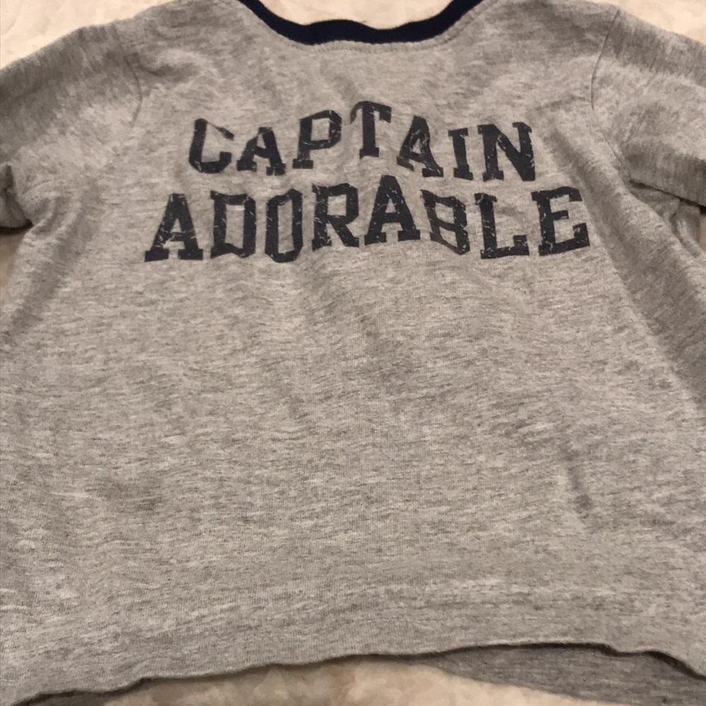 12 month boy bundle - Picture 8 of 11